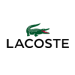 lacoste_1