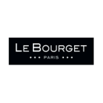 lebourget