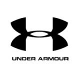 underarmour_1